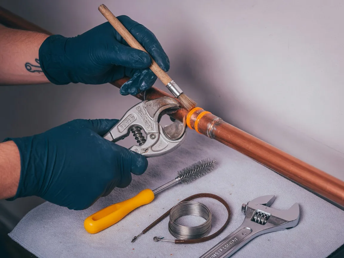 Why choose Sump Pump Repair in Troutdale, OR